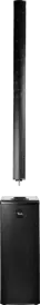 EXPO System - Portable Speaker Array